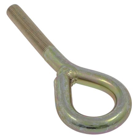 Towing Eye Bolt - 21A1241